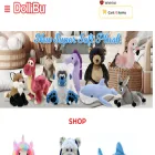 dollibu.com