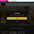dolls-exclusive.eu