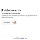 dolls-review.com