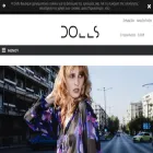 dollsboutique.gr