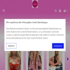 dollscologne.de