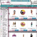 dollsempire.ru