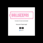 dollsexposed.com