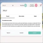 dolly-bakfiets.nl