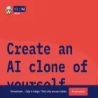 dollyai.app