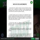 dollybrasil.com