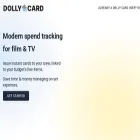 dollycard.com