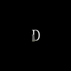 dollyjain.com