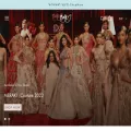 dollyjstudio.com