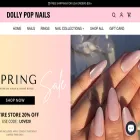 dollypopnails.com