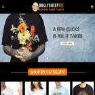 dollysheeptee.com