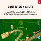 dollyvardennyc.com