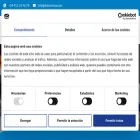 dolmenima.com