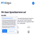 dolmetscherberlin.com