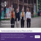 dolmetschwerk.com