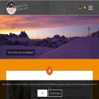 dolomitenfuchs.com