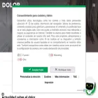 dolor.com