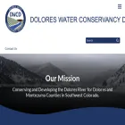 doloreswater.com
