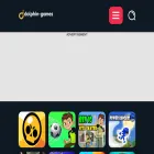 dolphin-games.com