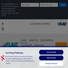 dolphinsffl.com