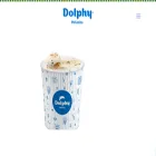 dolphy.com.mx