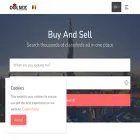 dolsee.com