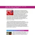 dom2online.net