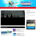 domain-names-v2.sitegap.com