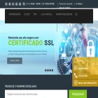 domain.com.br