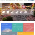 domain.z.com