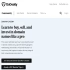domainacademy.com