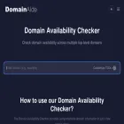 domainaide.com