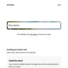 domainbase.app
