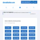domainbutton.com