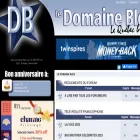 domainebleu.ca