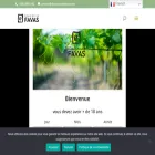 domainedefavas.com