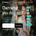 domains.registry.godaddy