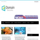domainsuccess.com