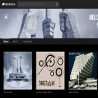 domamolchat.bandcamp.com