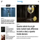 domandalo.com