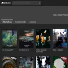 domandroland.bandcamp.com