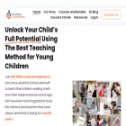 domanlearning.com