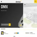 domax.com