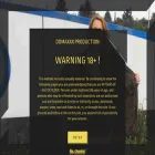 domaxxxp.com
