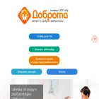 dom-dobrota.ru
