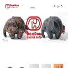 domdom1970.com