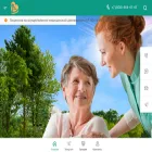 domdp.ru