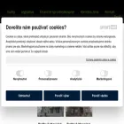 domdrazieb.sk
