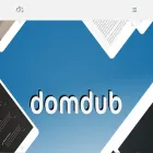 domdub-agenceweb.com