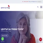 dom-eu.com